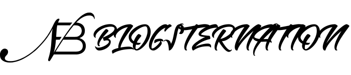 blogsternation