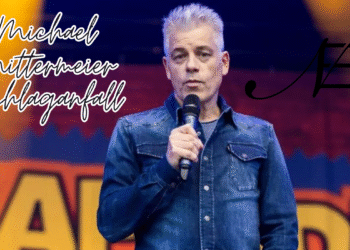 Michael Mittermeier Schlaganfall – Was ist wirklich passiert?