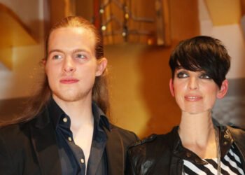 Christopher Daniel Kerner: Wer er ist, was ihn auszeichnet und warum er vielen als Inspiration dient