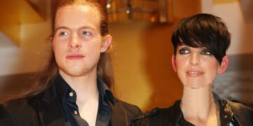 Christopher Daniel Kerner: Wer er ist, was ihn auszeichnet und warum er vielen als Inspiration dient